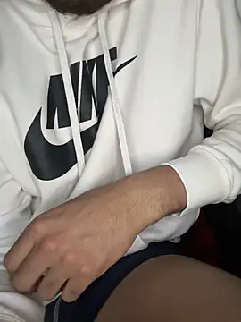 Joker19196 online show from October 26, 2025, 7:25 am