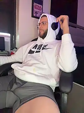 Joker19196 online show from November 11, 2025, 9:26 pm