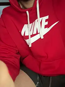 Joker19196 online show from January 11, 2026, 12:10 pm