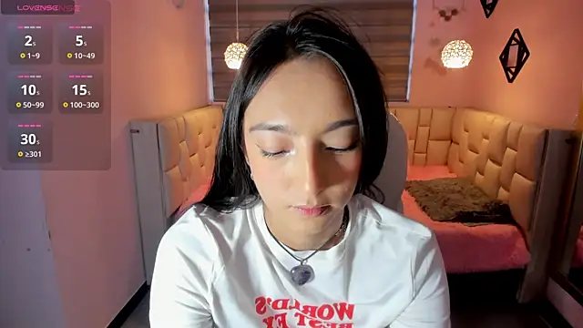 blair   mester online show from February 1, 2025, 12:47 pm