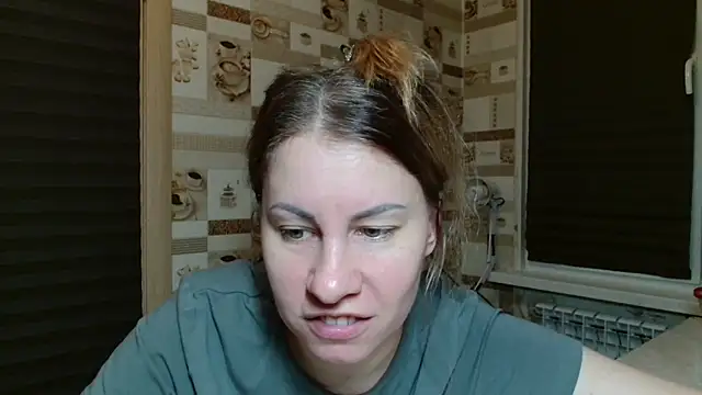 Snapshot of TherestlessKitty chatting on May 23, 2026, 10:36 pm TherestlessKitty online show from May 23, 2026, 10:36 pm