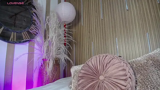 Tayzon Foxxx online show from March 21, 2026, 8:23 pm