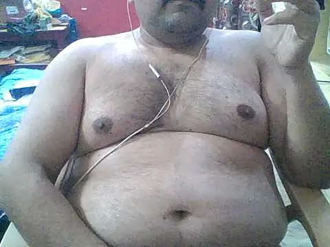 ARYANAVAILABLE online show from February 3, 2026, 2:53 am