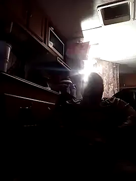 tjmacksjr online show from December 4, 2024, 11:24 pm