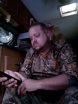 tjmacksjr online show from December 5, 2024, 9:17 pm