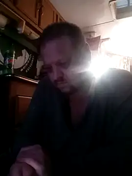 tjmacksjr online show from December 10, 2024, 10:37 pm