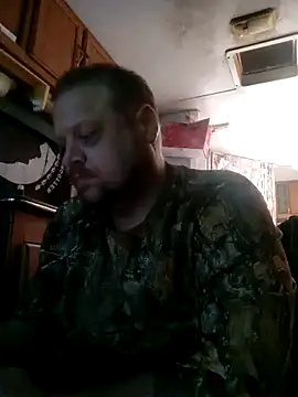 tjmacksjr online show from December 15, 2024, 1:57 am