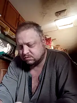 tjmacksjr online show from December 22, 2024, 4:27 pm