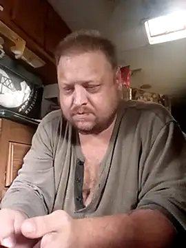 tjmacksjr online show from December 26, 2024, 6:22 pm