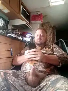 tjmacksjr online show from January 5, 2025, 8:42 pm