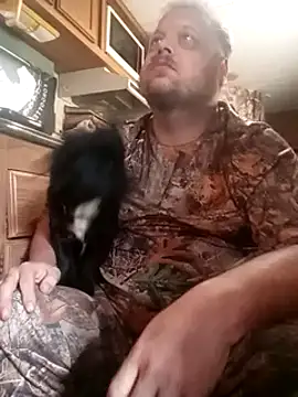 tjmacksjr online show from January 11, 2025, 6:23 pm