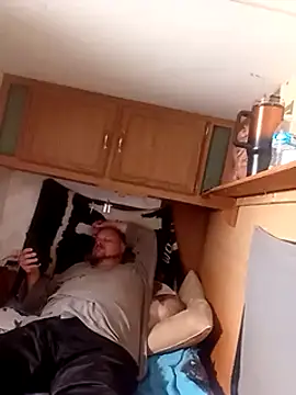 tjmacksjr online show from January 27, 2025, 1:37 am