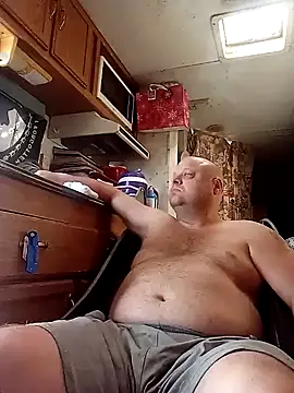 tjmacksjr online show from February 12, 2025, 5:16 pm