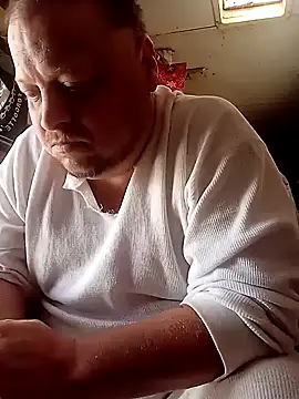 tjmacksjr online show from March 17, 2025, 4:22 pm