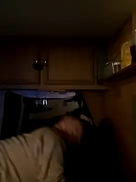 tjmacksjr online show from October 27, 2025, 9:41 pm