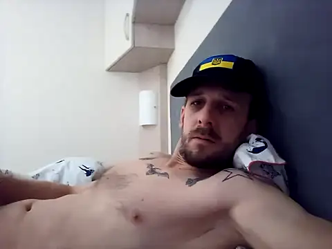 HungKing88 online show from January 25, 2025, 9:57 am