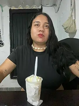 Snapshot of SofiaGarcia7 chatting on June 20, 2026, 1:30 am SofiaGarcia7 online show from June 20, 2026, 1:30 am