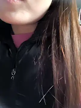 Sweetlove 77 online show from January 8, 2025, 2:14 am