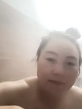 Sweetlove 77 online show from January 11, 2025, 11:34 am