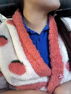 Sweetlove 77 online show from January 14, 2025, 6:34 am