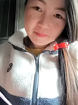 Sweetlove 77 online show from February 25, 2025, 7:09 am