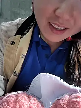 Sweetlove 77 online show from February 26, 2025, 4:58 am