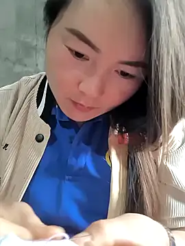 Sweetlove 77 online show from February 26, 2025, 8:48 am