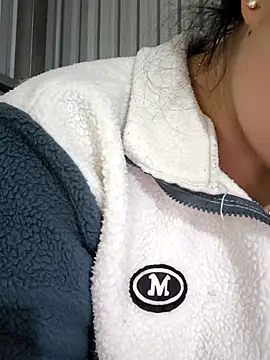 Sweetlove 77 online show from October 25, 2025, 2:08 am