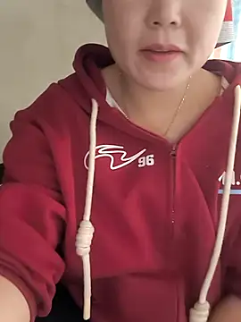 Sweetlove 77 online show from November 14, 2025, 1:48 am