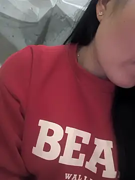 Sweetlove 77 online show from November 18, 2025, 11:25 am