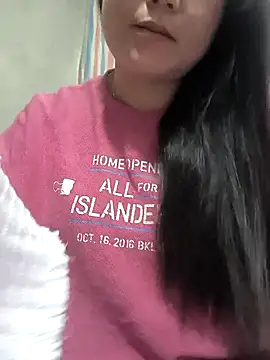 Sweetlove 77 online show from January 14, 2026, 2:50 am