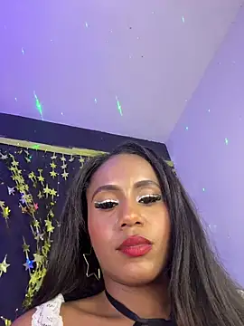 AlisonHoot69 online show from November 11, 2025, 9:59 pm