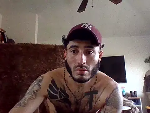 Snapshot of tengocanicas chatting on February 4, 2025, 11:38 pm tengocanicas online show from February 4, 2025, 11:38 pm