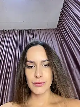 AllaTousNew online show from March 11, 2026, 12:49 am