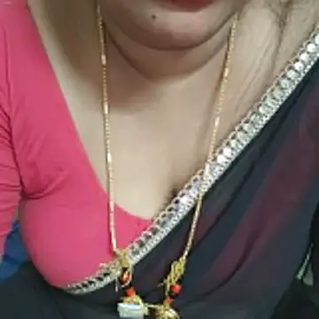 Snapshot of Telugu_Romanticteacher chatting on June 4, 2026, 7:14 am Telugu Romanticteacher online show from June 4, 2026, 7:14 am
