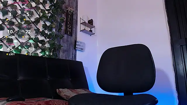 Snapshot of colby_scott chatting on March 19, 2025, 9:16 pm colby scott online show from March 19, 2025, 9:16 pm