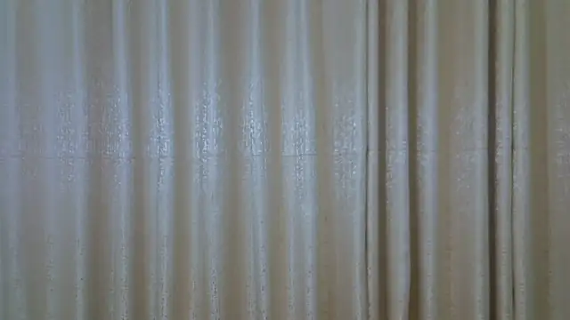 jeyberrie online show from May 20, 2026, 1:06 pm