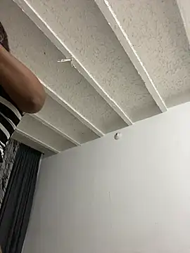 nicky peyton online show from January 13, 2025, 8:15 am