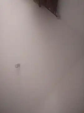 kevcore96 online show from December 19, 2024, 12:12 pm