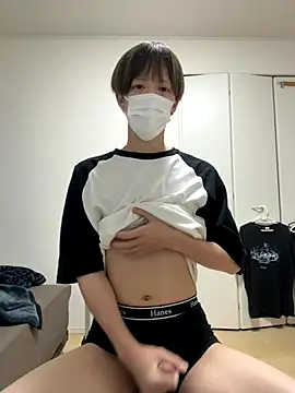 Snapshot of yuuuuma578 chatting on September 10, 2025, 4:07 pm yuuuuma578 online show from September 10, 2025, 4:07 pm