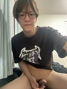 Snapshot of yuuuuma578 chatting on September 15, 2025, 3:34 pm yuuuuma578 online show from September 15, 2025, 3:34 pm