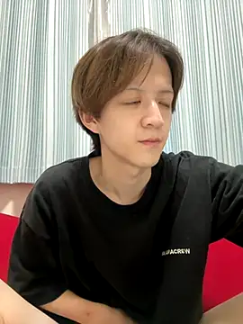 Snapshot of yuuuuma578 chatting on November 13, 2025, 8:57 am yuuuuma578 online show from November 13, 2025, 8:57 am