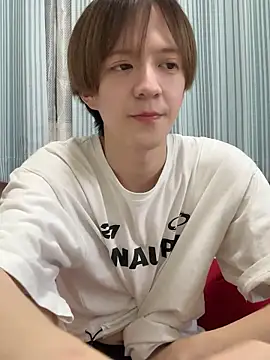 Snapshot of yuuuuma578 chatting on November 18, 2025, 5:34 am yuuuuma578 online show from November 18, 2025, 5:34 am