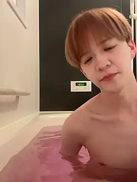 yuuuuma578 online show from January 19, 2026, 1:59 pm