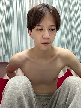 yuuuuma578 online show from March 29, 2026, 2:50 pm