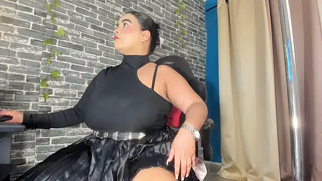 iam samy  online show from November 25, 2025, 11:43 am