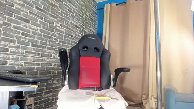 iam samy  online show from March 13, 2026, 11:50 am