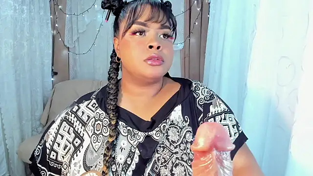 Ana off alana online show from March 8, 2026, 1:14 am