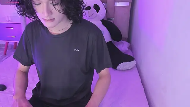 Black Rose2 online show from February 21, 2026, 11:33 am