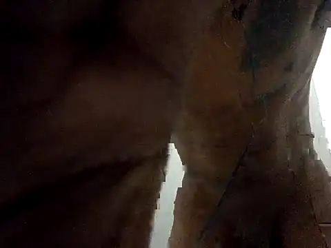 Snapshot of Aqua2312 chatting on February 5, 2026, 7:24 am Aqua2312 online show from February 5, 2026, 7:24 am